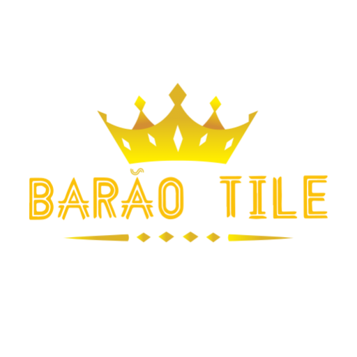 Barao Tile logo